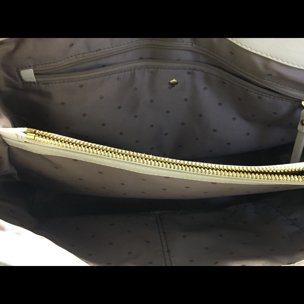 Purse - Picture 3 of 6